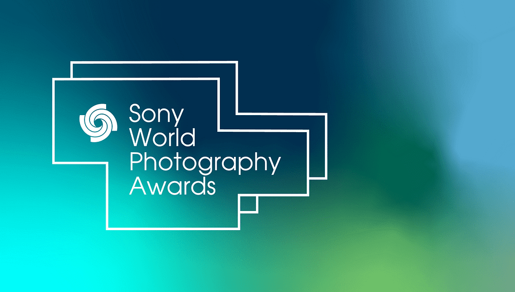Concurso Sony de Fotografía
