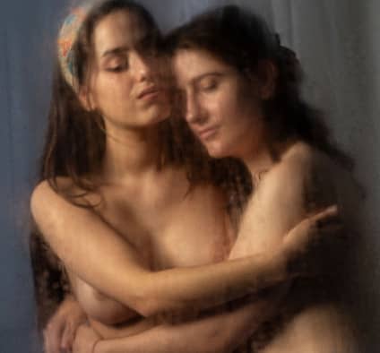 Jorge Gonzalez Fotógrafo